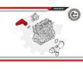 ESEN SKV Hadice chladie ESN 24SKV253, 24SKV253