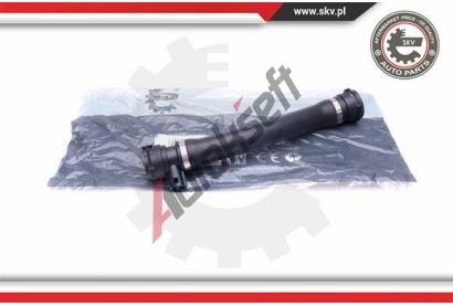 ESEN SKV Hadice chladie ESN 24SKV255, 24SKV255