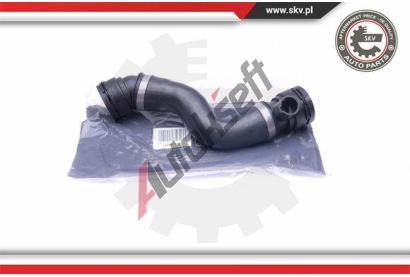 ESEN SKV Hadice chladie ESN 24SKV261, 24SKV261