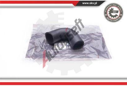 ESEN SKV Hadice chladi�e ESN 24SKV264, 24SKV264