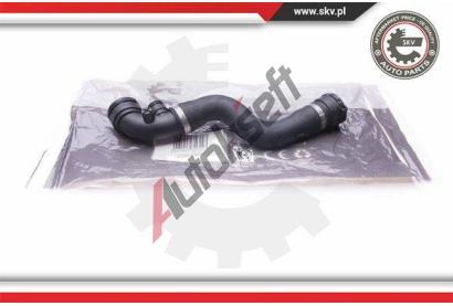 ESEN SKV Hadice chladie ESN 24SKV267, 24SKV267