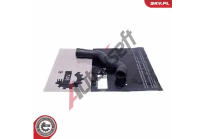 ESEN SKV Hadice chladiče ESN 24SKV268, 24SKV268 ESEN SKV Hadice chladiče ESN 24SKV268, 24SKV268