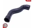 ESEN SKV Hadice chladiče ESN 24SKV268, 24SKV268