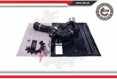 ESEN SKV Hadice chladiče ESN 24SKV274, 24SKV274 ESEN SKV Hadice chladiče ESN 24SKV274, 24SKV274