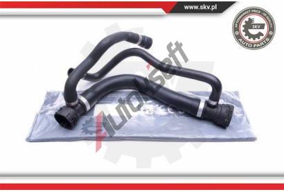 ESEN SKV Hadice chladie ESN 24SKV277, 24SKV277