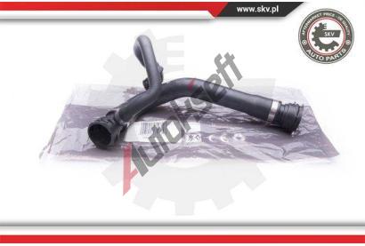 ESEN SKV Hadice chladie ESN 24SKV280, 24SKV280