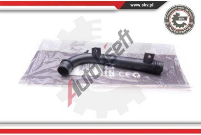 ESEN SKV Hadice chladie ESN 24SKV282, 24SKV282