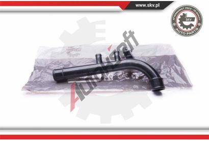 ESEN SKV Hadice chladie ESN 24SKV283, 24SKV283