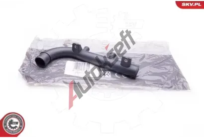 ESEN SKV Hadice chladie ESN 24SKV284, 24SKV284