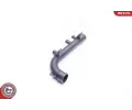 ESEN SKV Hadice chladie ESN 24SKV284, 24SKV284