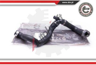 ESEN SKV Hadice chladie ESN 24SKV292, 24SKV292