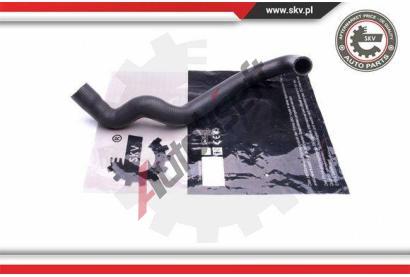 ESEN SKV Hadice chladie ESN 24SKV294, 24SKV294