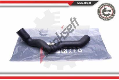 ESEN SKV Hadice chladie ESN 24SKV295, 24SKV295