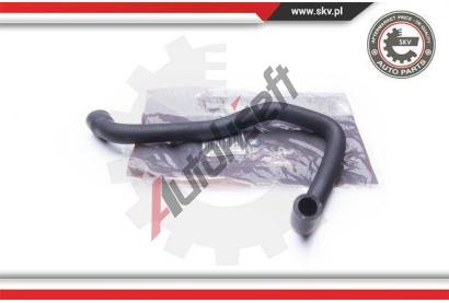 ESEN SKV Hadice chladie ESN 24SKV300, 24SKV300