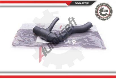ESEN SKV Hadice chladie ESN 24SKV302, 24SKV302