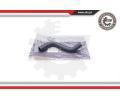 Hadice chladie ESEN SKV ‐ ESN 24SKV305