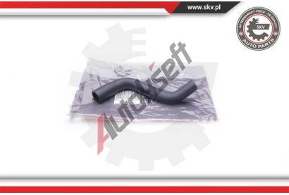 ESEN SKV Hadice chladie ESN 24SKV305, 24SKV305