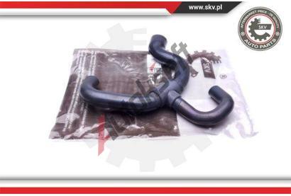 ESEN SKV Hadice chladie ESN 24SKV316, 24SKV316