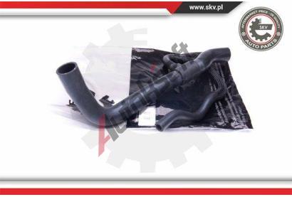 ESEN SKV Hadice chladie ESN 24SKV322, 24SKV322