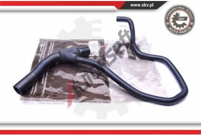 ESEN SKV Hadice chladiče ESN 24SKV330, 24SKV330 ESEN SKV Hadice chladiče ESN 24SKV330, 24SKV330