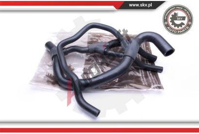 ESEN SKV Hadice chladie ESN 24SKV337, 24SKV337