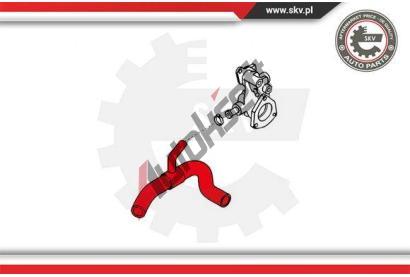 ESEN SKV Hadice chladi�e ESN 24SKV347, 24SKV347