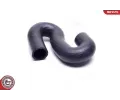 ESEN SKV Hadice chladiče ESN 24SKV357, 24SKV357