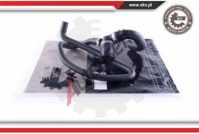 ESEN SKV Hadice chladie ESN 24SKV360, 24SKV360