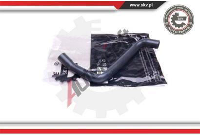 ESEN SKV Hadice chladie ESN 24SKV361, 24SKV361