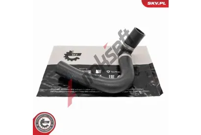 ESEN SKV Hadice chladiče ESN 24SKV362, 24SKV362 ESEN SKV Hadice chladiče ESN 24SKV362, 24SKV362