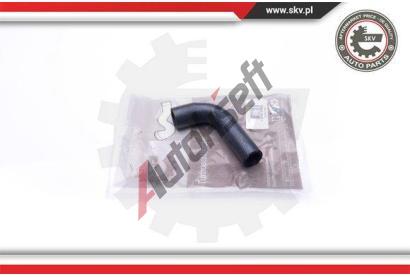 ESEN SKV Hadice chladie ESN 24SKV364, 24SKV364
