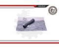 ESEN SKV Hadice chladie ‐ ESN 24SKV365