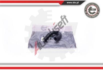 ESEN SKV Hadice chladie ESN 24SKV366, 24SKV366