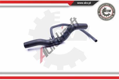 ESEN SKV Hadice chladiče ESN 24SKV371, 24SKV371 ESEN SKV Hadice chladiče ESN 24SKV371, 24SKV371