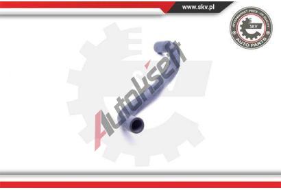 ESEN SKV Hadice chladie ESN 24SKV372, 24SKV372