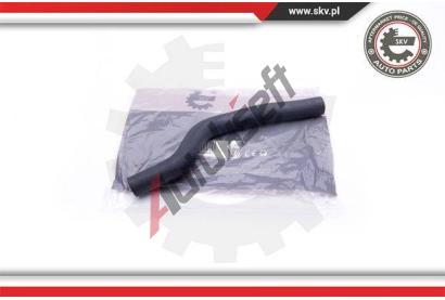 ESEN SKV Hadice chladie ESN 24SKV376, 24SKV376