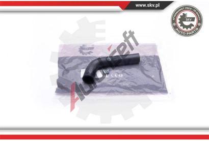 ESEN SKV Hadice chladie ESN 24SKV379, 24SKV379