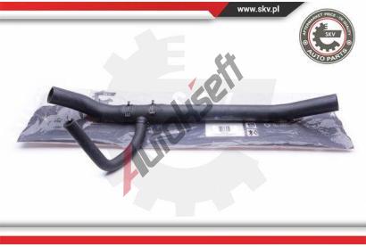 ESEN SKV Hadice chladie ESN 24SKV381, 24SKV381