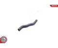 ESEN SKV Hadice chladie ESN 24SKV387, 24SKV376