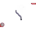 ESEN SKV Hadice chladie ESN 24SKV387, 24SKV376