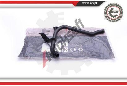 ESEN SKV Hadice chladie ESN 24SKV388, 24SKV388