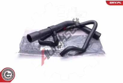 ESEN SKV Hadice chladie ESN 24SKV390, 24SKV390