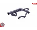 ESEN SKV Hadice chladie ESN 24SKV390, 24SKV390