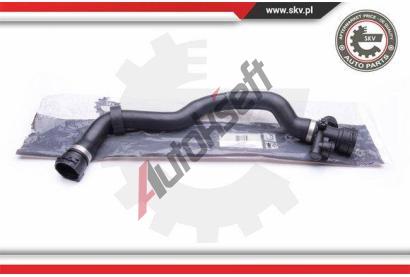 ESEN SKV Hadice chladi�e ESN 24SKV394, 24SKV394