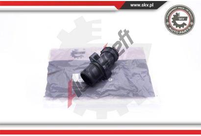 ESEN SKV Hadice chladie ESN 24SKV397, 24SKV397