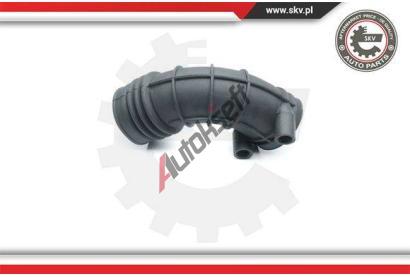 ESEN SKV Sací hadice vzduchového filtru ESN 24SKV401, 24SKV401 ESEN SKV Sací hadice vzduchového filtru ESN 24SKV401, 24SKV401