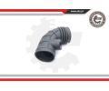 Sac hadice vzduchovho filtru ESEN SKV ‐ ESN 24SKV402
