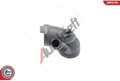 ESEN SKV Sací hadice vzduchového filtru ESN 24SKV404, 24SKV404 ESEN SKV Sací hadice vzduchového filtru ESN 24SKV404, 24SKV404
