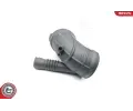 ESEN SKV Sací hadice vzduchového filtru ESN 24SKV404, 24SKV404