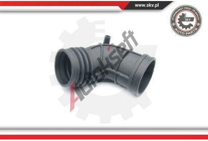 ESEN SKV Sac hadice vzduchovho filtru ESN 24SKV405, 24SKV405